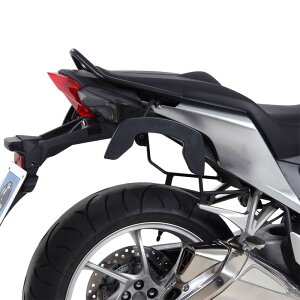 wvRxbJ[(HEPCOBECKER) C-Bow TChP[Xz_[ VFR1200F