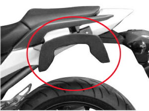 wvRxbJ[(HEPCOBECKER) C-Bow \tgTChP[XpLA NC750X/700X