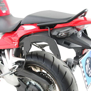 wvRxbJ[(HEPCOBECKER) C-Bow \tgTChP[XLA VFR800F