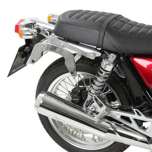 wvRxbJ[(HEPCOBECKER) C-Bow TChP[XLA CB1100EX