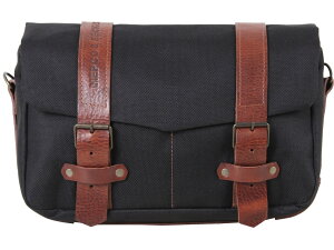 wvRxbJ[(HEPCOBECKER) C-BOW Legacy courier bag TChobO MTCY ubN