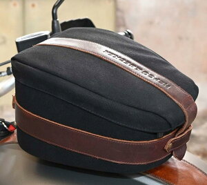 ^NobO KV[M ubN ^NOp wvRxbJ[