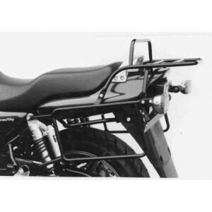 wvRxbJ[(HEPCOBECKER) TCh+gbvP[Xz_[ CB750(RC42)