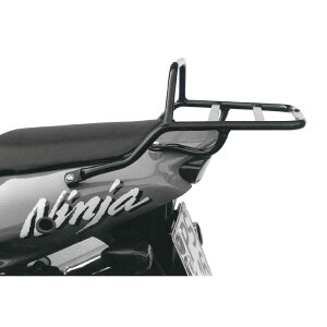 wvRxbJ[(HEPCOBECKER) `[ugbvLA ZX-9R 98-01