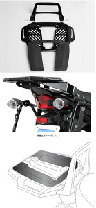 wvRxbJ[(HEPCOBECKER) gbvP[XLA GSF1250/S