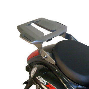 wvRxbJ[(HEPCOBECKER) gbvP[Xz_ AbN GSXR1300R 