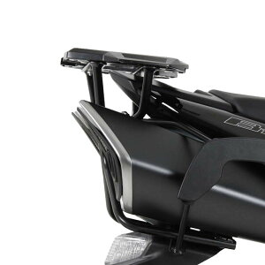 wvRxbJ[(HEPCOBECKER) gbvP[Xz_[ ubN B-KING