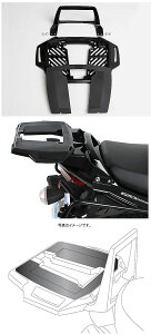 wvRxbJ[(HEPCOBECKER) gbvP[Xz_[ GSX1250FA