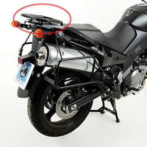 �w�v�R���x�b�J�[(HEPCO��BECKER) �g�b�v�P�[�X�L�����A V-Storm ABS 2014�`