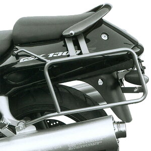 wvRxbJ[(HEPCOBECKER) TChP[Xz_[ GSX-1300R 99-07