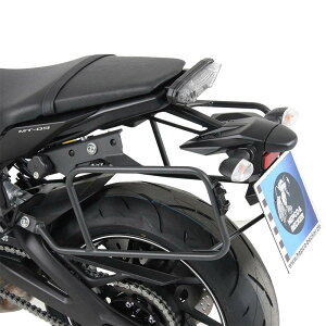 wvRxbJ[(HEPCOBECKER) TChP[XpbN MT-09