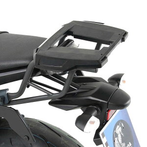 wvRxbJ[(HEPCOBECKER) gbvP[XpAbN MT-09 -16