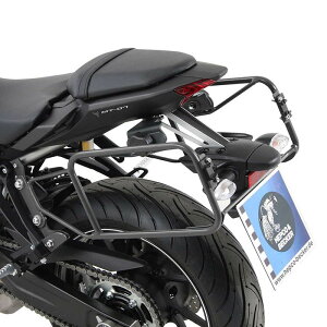 wvRxbJ[(HEPCOBECKER) TChP[XpbN MT-07