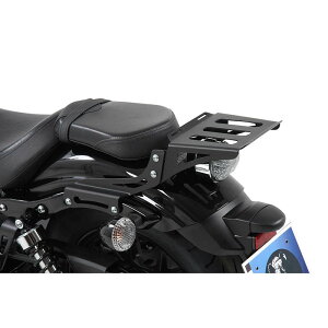 wvRxbJ[(HEPCOBECKER) gbvP[XLA XVS950/R BOLT