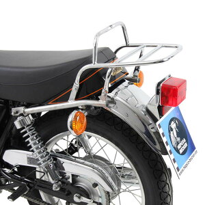 wvRxbJ[(HEPCOBECKER) gbvP[XLA SR400