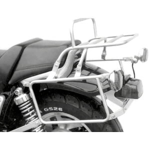 wvRxbJ[(HEPCOBECKER) gbv+TChP[XpLAZbg V-max