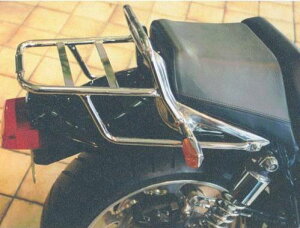 wvRxbJ[(HEPCOBECKER) gbvP[XLA AbN N[ V-max1200