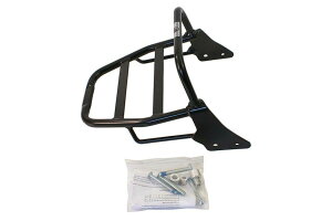 wvRxbJ[(HEPCOBECKER) gbvP[XLA CB1300SF/SB