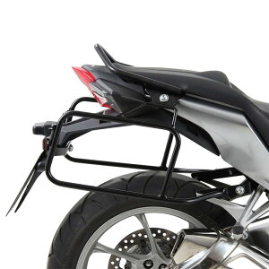 wvRxbJ[(HEPCOBECKER) TChP[Xz_[ Lock it ubN VFR1200F