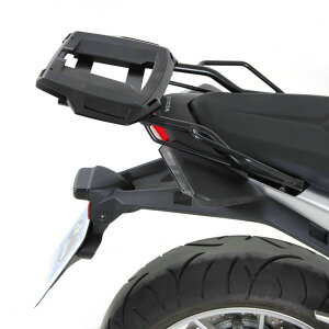 wvRxbJ[(HEPCOBECKER) gbvP[XLA VFR1200F