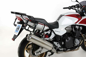 wvRxbJ[(HEPCOBECKER) TChP[Xz_ Lock it CB1300SF/SB