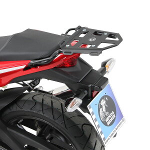 wvRxbJ[(HEPCOBECKER) ~jbN CBR250R