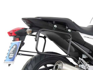 wvRxbJ[(HEPCOBECKER) TChP[Xz_[ Lock it NC750X/700X