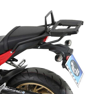 wvRxbJ[(HEPCOBECKER) gbvP[XLA CB650F