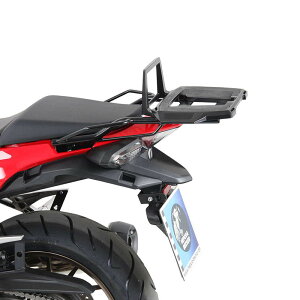 wvRxbJ[(HEPCOBECKER) gbvP[XLA ALURACK VFR800F