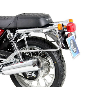 wvRxbJ[(HEPCOBECKER) TChP[Xz_[ Lock it CB1100EX