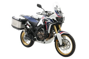 �w�v�R���x�b�J�[(HEPCO��BECKER) �G�N�X�v���[���[�J�b�g�A�E�g�Z�b�g CRF1000L �A�t���J�c�C�� 16-