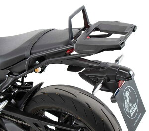 wvRxbJ[(HEPCOBECKER) gbvP[X AbN LA MT-09 2021-