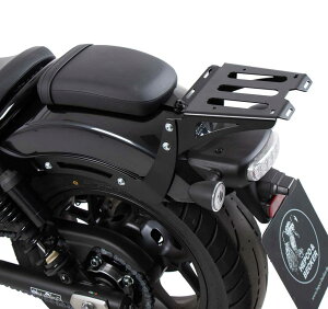 Rebel1100 u1100 21- gbvP[X~jbN ubN wvRxbJ[