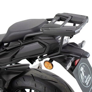 XYL GSX-S1000GT gbvP[XLA EASYbN ubN Hepco&Becker