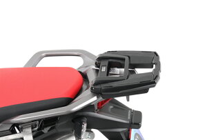 wvRxbJ[(HEPCOBECKER) C[W[bN CRF1000L AtJcC 16-