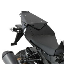 楽天市場】zx－10r 06 キャリアの通販