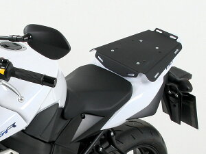 wvRxbJ[(HEPCOBECKER) X|[cbN GSR750