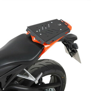 wvRxbJ[(HEPCOBECKER) X|[cbN CBR1000RR