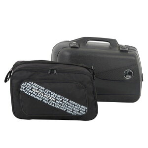 wvRxbJ[(HEPCOBECKER) JUNIOR FLUSH TChP[X30pCi[obO E