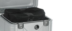 wvRxbJ[(HEPCOBECKER) GOBI TChP[X37p Ci[P[X