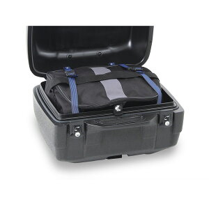 wvRxbJ[(HEPCOBECKER) JOURNEY40/30,JUNIOR40 gbvP[XpCi[obO