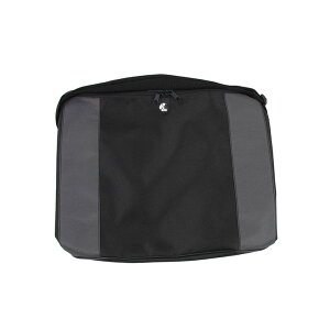 wvRxbJ[(HEPCOBECKER) XPLORER Ci[ obO TChP[X45Lp