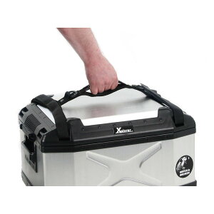 wvRxbJ[(HEPCOBECKER) XPLORER gbvP[XpL[nh