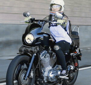 BURLY JtFEX|[cEtgJE tFAO@ubN