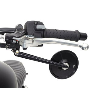 gCAt Xs[hcC1200 A_[o[~[Lbg T[S RAISCH