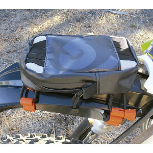 Giant Loop(�W���C�A���g���[�v) FENDER �o�b�O