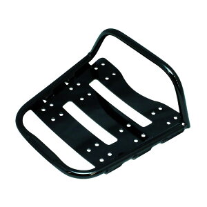 PLOTLAp wvRxbJ[Ήx[X ėp