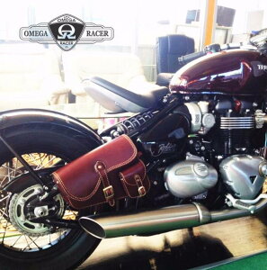 gCAt {o[ {vTChobO Omega Racer