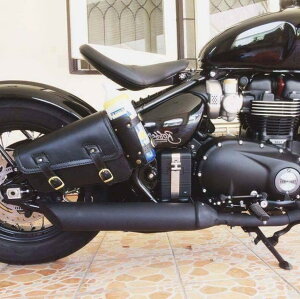 gCAt {o[ {vTChobO^Cv2 Omega Racer