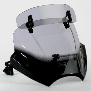 MRA(GA[G[) XN[@Ic[O MVT-S ėplCLbhXN[ X[N